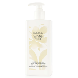 Elizabeth Arden White Tea...