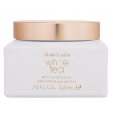 Elizabeth Arden White Tea...