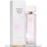 Elizabeth Arden White Tea Eau Florale Női toalett víz EDT
