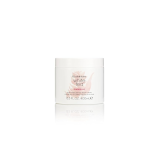 Elizabeth Arden White Tea...
