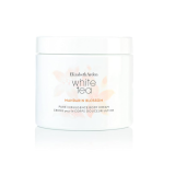 Elizabeth Arden White Tea...