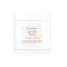 Elizabeth Arden White Tea Mandarin Blossom Testápoló krém nőknek