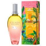 Escada Brisa Cubana Női...