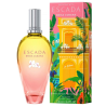 Escada Brisa Cubana Női toalett víz EDT