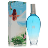 Escada Chiffon Sorbet Női...