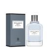 Givenchy Gentlemen Only Férfi toalett víz EDT