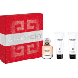 Givenchy L'Interdit Női...