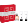 Givenchy L'Interdit Női ajándékcsomag