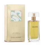 Estee Lauder Azurée Női...