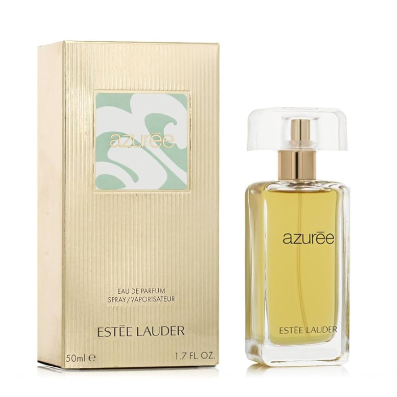 Estee Lauder Azurée Női parfüm EDP
