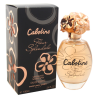 Grès Cabotine Fleur Splendide Női toalett víz EDT