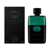 Gucci Guilty Essence Pour...