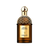 Guerlain Absolus Allegoria Epices Exquises Unisex parfüm víz csomagolás nélkül EDP