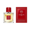 Guerlain Habit Rouge L`Instinct Intense Férfi toalett víz EDT