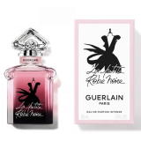 Guerlain La Petite Robe...