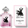 Guerlain La Petite Robe Noire Rose Cherry Női parfüm EDP