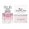 Guerlain Mon Guerlain Sparkling Bouquet Eau de Parfum női EDP