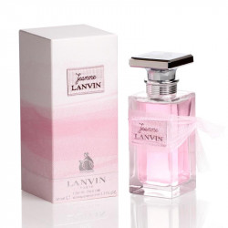 Lanvin Jeanne női parfüm EDP