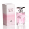 Lanvin Jeanne női parfüm EDP
