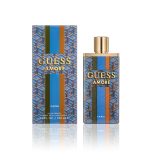 Guess Amore Capri Unisex...