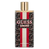 Guess Amore Portofino...