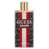 Guess Amore Portofino Unisex parfüm EDT