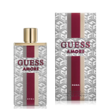 Guess Amore Roma Unisex...