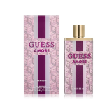 Guess Amore Venezia Unisex...