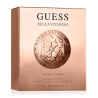 Guess Bella Vita Rosa Női EDT parfüm