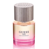 Guess 1981 Los Angeles Női...