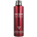 Guess 1981 Los Angeles Női...