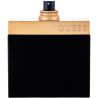 Guess Seductive Noir Férfi toalett víz csomagolás nélkül EDT