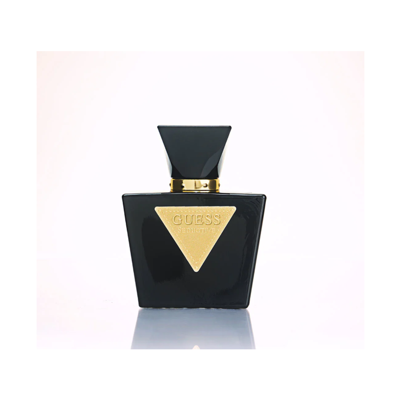 Guess Seductive Noir Női toalett víz csomagolás nélkül EDT