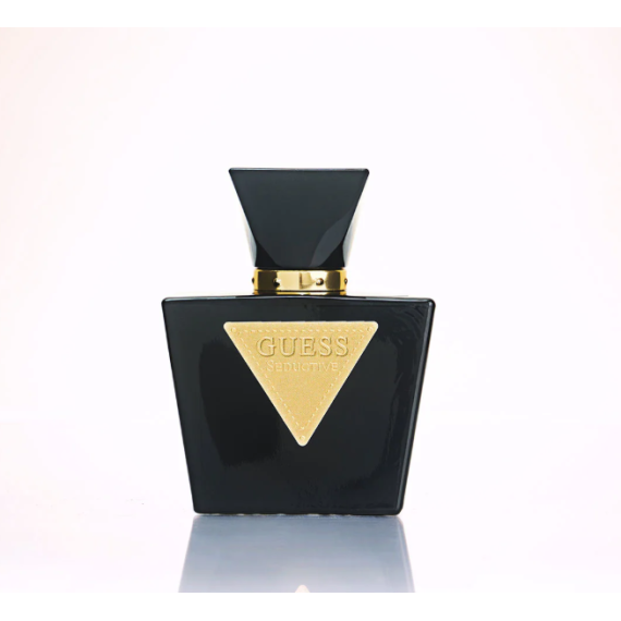 Guess Seductive Noir Női toalett víz csomagolás nélkül EDT
