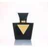 Guess Seductive Noir Női toalett víz csomagolás nélkül EDT