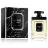 Guess Uomo Férfi toalett víz EDT