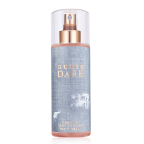 Guess Dare Test spray nőknek
