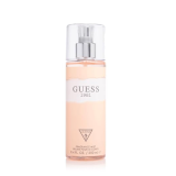 Guess 1981 Női testpermet