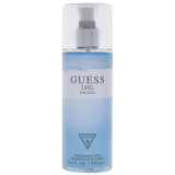 Guess 1981 Indigo Női...