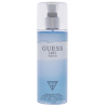 Guess 1981 Indigo Női testpermet