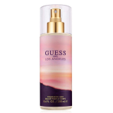 Guess 1981 Los Angeles Női...