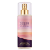 Guess 1981 Los Angeles Női testpermet