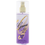 Guess Girl Belle Női...