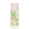 Elizabeth Arden Green Tea Pistachio Crunch Női toalett víz Tester EDT