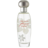 Estee Lauder Pleasures Exotic Női parfüm, csomagolás nélkül, EDP