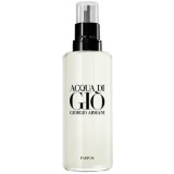 Giorgio Armani Acqua di Gio Parfüm Férfi parfüm