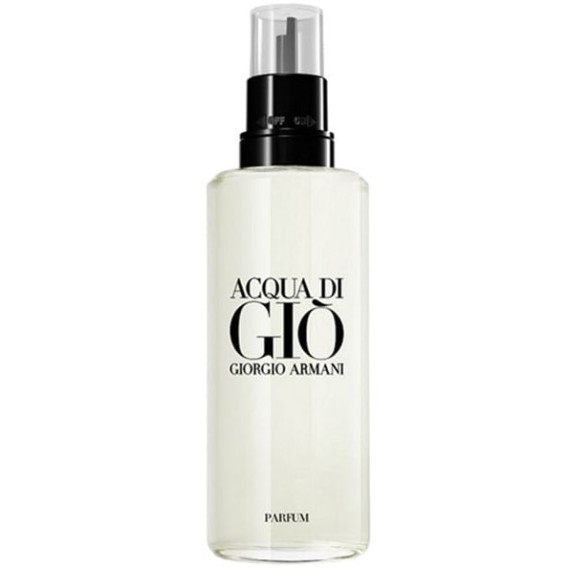 Giorgio Armani Acqua di Gio Parfüm Férfi parfüm