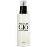 Giorgio Armani Acqua di Gio Parfüm Férfi parfüm