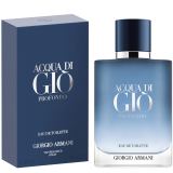 Giorgio Armani Acqua Di Gio...