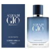 Giorgio Armani Acqua Di Gio Profondo Férfi toalett víz EDT